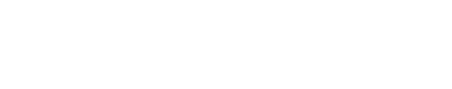 MiHigh Logo