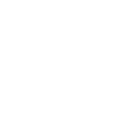 Athletic_Brewing