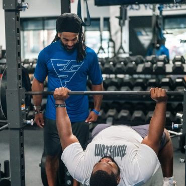 Elite-FPT-Bench-Press-scaled-1