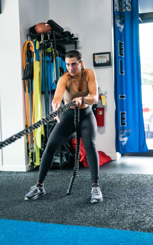 Elite-FPT-Personal-Training-scaled-1-1362x2048