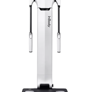 inbody380